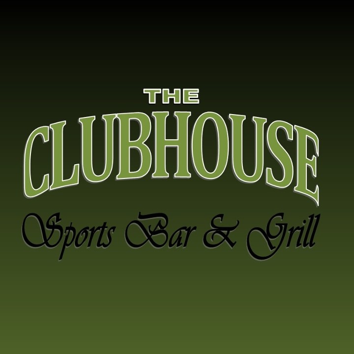 The Clubhouse Sports Bar & Grill