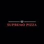 Supremo Pizza LLC