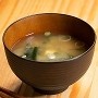 Miso Soup