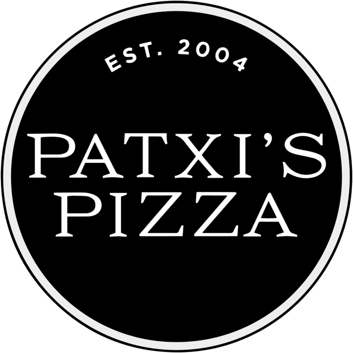 Patxi's Pizza Dublin