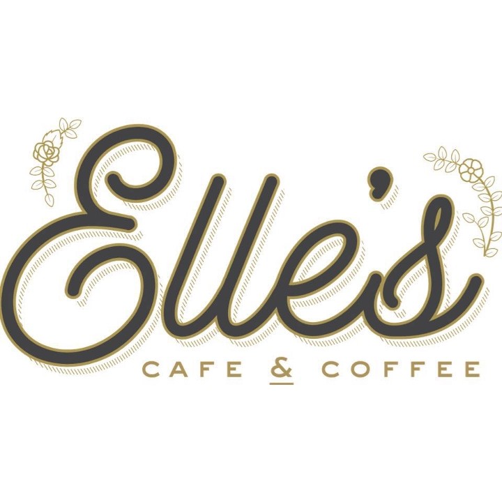 Elle's Cafe and Coffee