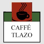 Caffe Tlazo