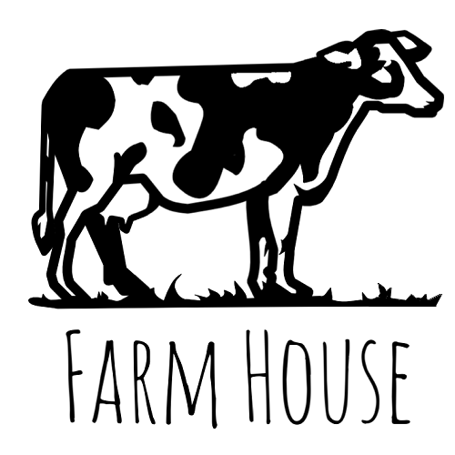 Farm House Belmont