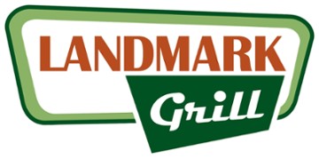 Landmark Grill