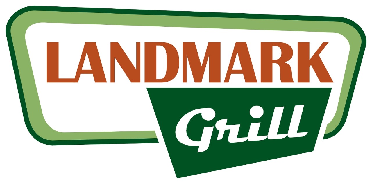 Landmark Grill