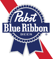 PBR 4 Pack