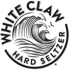 White Claw