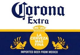 Corona