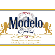 Modelo Esp