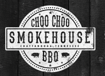 Choo Choo Smokehouse BBQ