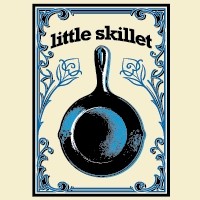Little Skillet