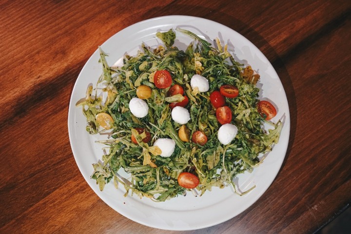 Italia Salad