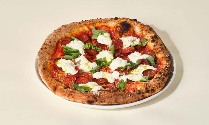 Chanhassen - Don Carlo