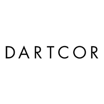 Dartcor Reckitt Cafe