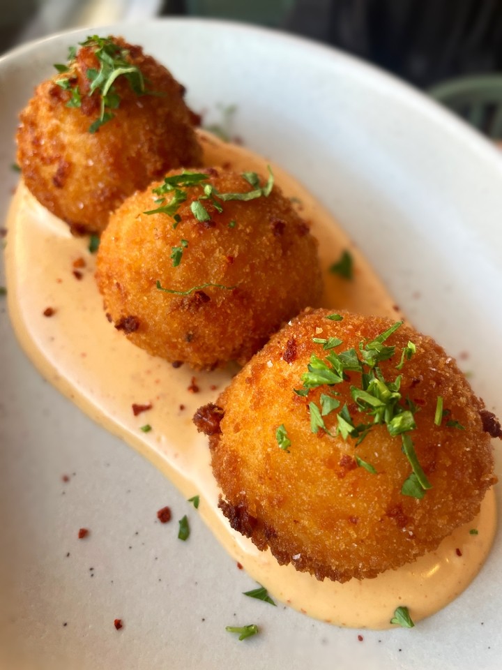 Dotty's Kitchen & Raw Bar Steak And Eggs