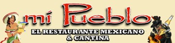 Mi Pueblo - University 8405 Tuttle Avenue