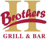 II Brothers Grill & Bar
