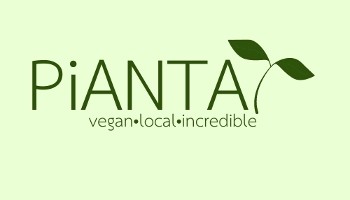 PiANTA
