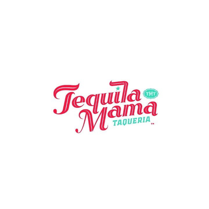 Tequila Mama Suwanee Tequila Mama Suwanee