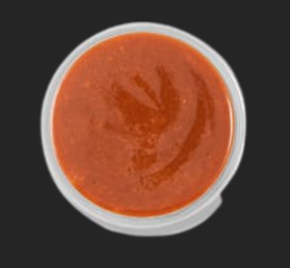 Extra Spicy Nashville Dipping Sauce (4 oz)