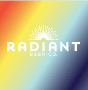 D.O.P.E. (WC IPA) - Radiant Beer Co.