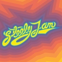 Steely Jam (WC IPA) - Urban Roots x Beachwood