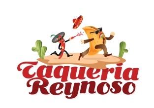 Taqueria Reynoso Oak