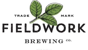 Fieldwork Brewing - San Ramon