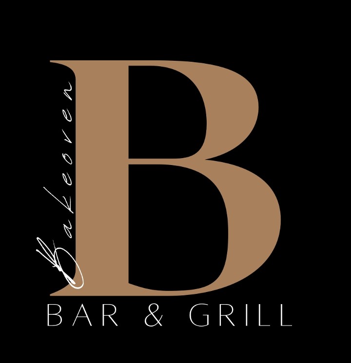 Bakeoven Bar and Grill 304 Bakeoven Road