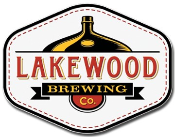 Lakewood Brewing Company LLC