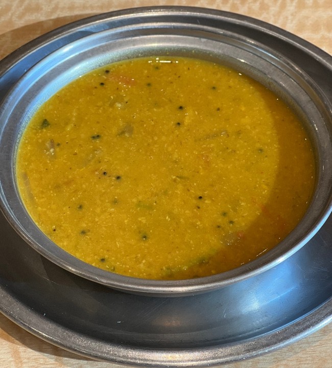 Togo-Tiffin Sambhar(16oz)