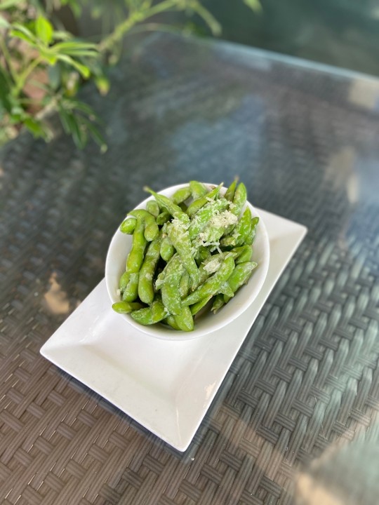 Specialty Edamame