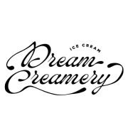 Dream Creamery 816 Lowry Ave NE