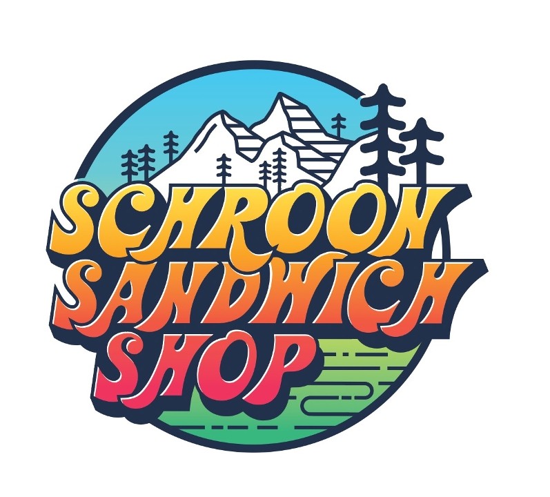 Schroon Sandwich Shop