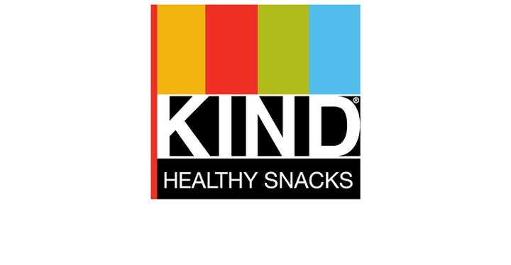 Kind Bar