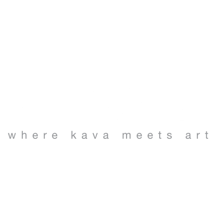 Zenva