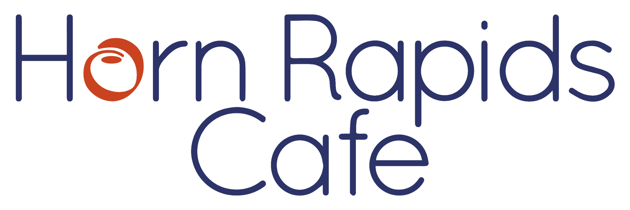 Horn Rapids Cafe 