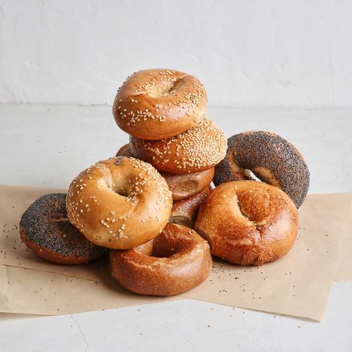 Bagel