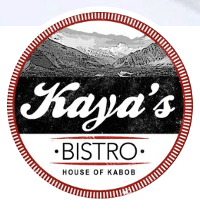 Kaya's Bistro