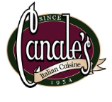 Canale's Restaurant