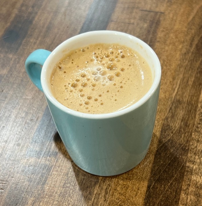 Cortadito