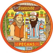 $1 Buford's Roadside Print