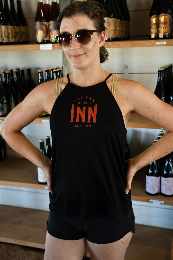 JK Inn Tank (Women's)