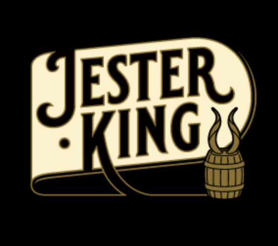 Jester King Brewery