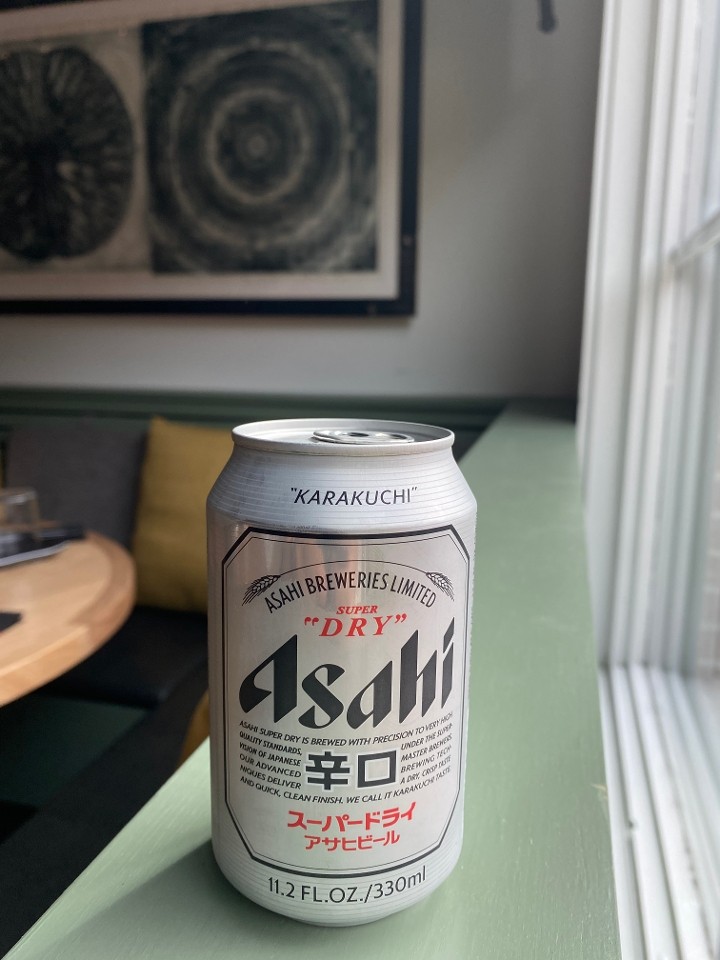 Echigo Koshihikari Lager