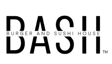 B.A.S.H. 2 logo