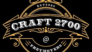 Craft 2700 2700 Kutztown Rd