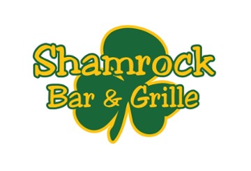 Shamrock Bar & Grille - Patchen Dr