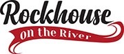 Rockhouse On The River