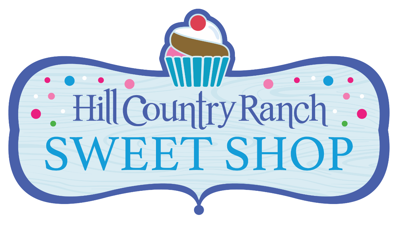 Hill Country Ranch Sweet Shop 2001 U.S. 290 W Suite 101